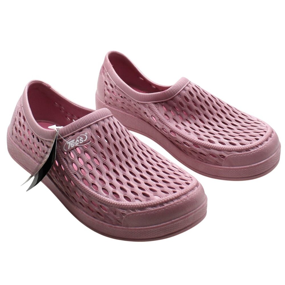 AdTec Relax Aqua Tecs Women's Garden Shoes